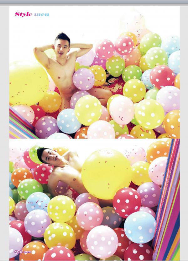 PHOTO-SET-STYLE-MEN-X-21